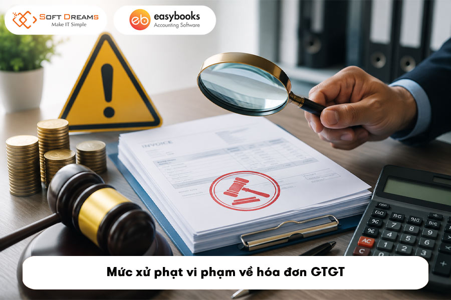 muc-xu-phat-vi-pham-ve-hoa-don-gtgt