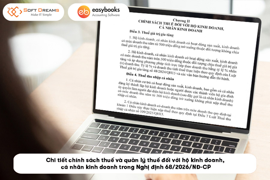 nghi-dinh-68-2026-nd-cp-huong-dan-chinh-sach-thue-1