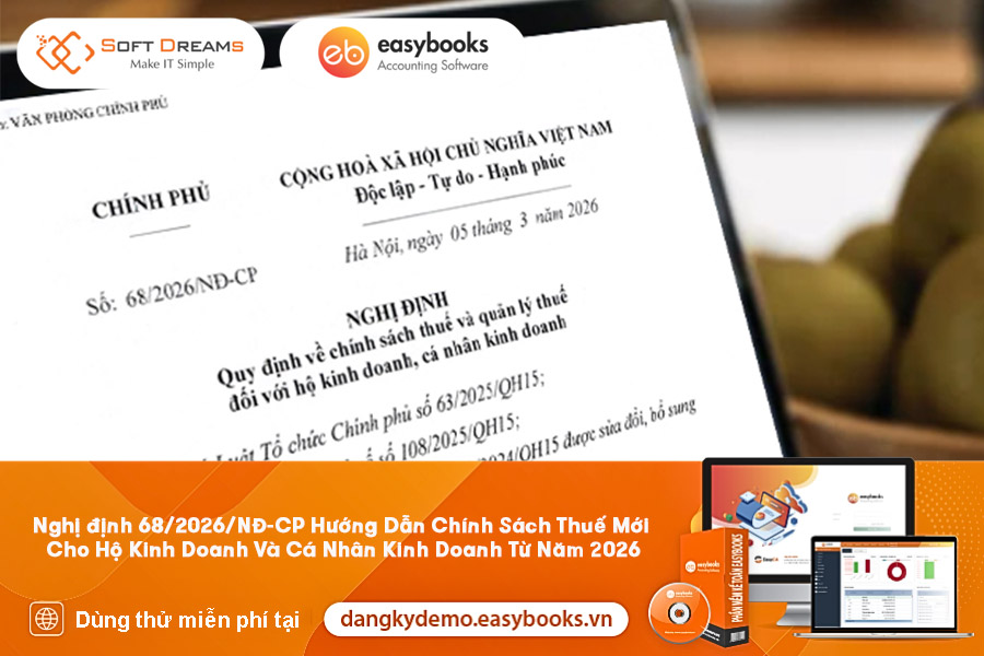 nghi-dinh-68-2026-nd-cp-huong-dan-chinh-sach-thue
