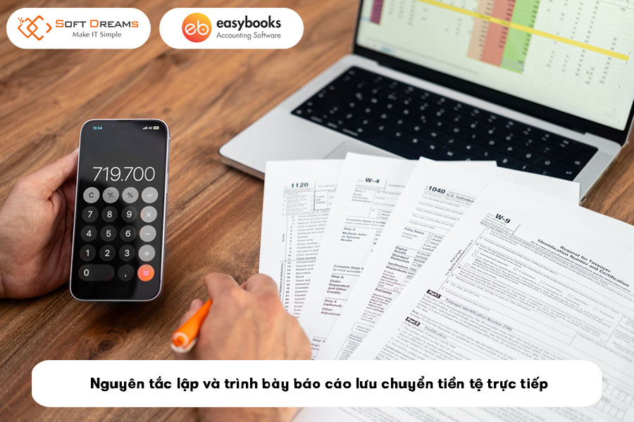 nguyen-tac-la-va-trinh-bay-bao-cao-luu-chuyen-tien-te-truc-tiep