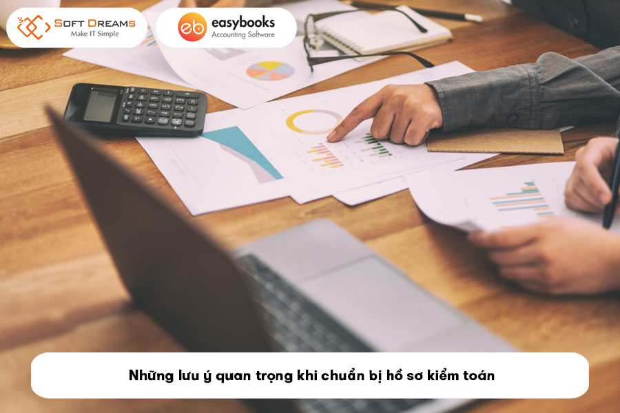 nhung-luu-y-quan-trong-khi-chuan-bi-ho-so-kiem-toan