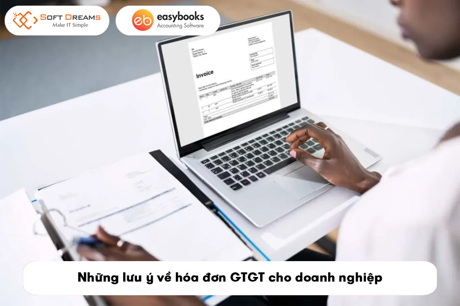 nhung-luu-y-ve-hoa-don-gtgt-cho-doanh-nghiep
