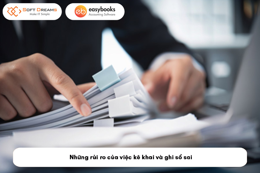nhung-rui-ro-cua-viec-ke-khai-va-ghi-so-sai