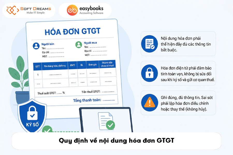 quy-dinh-ve-noi-dung-hoa-don-gtgt