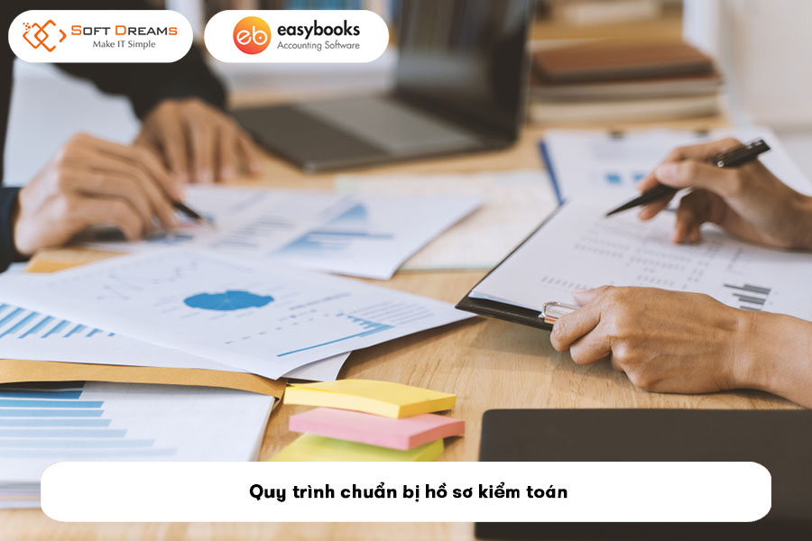 quy-trinh-chuan-bi-ho-so-kiem-toan