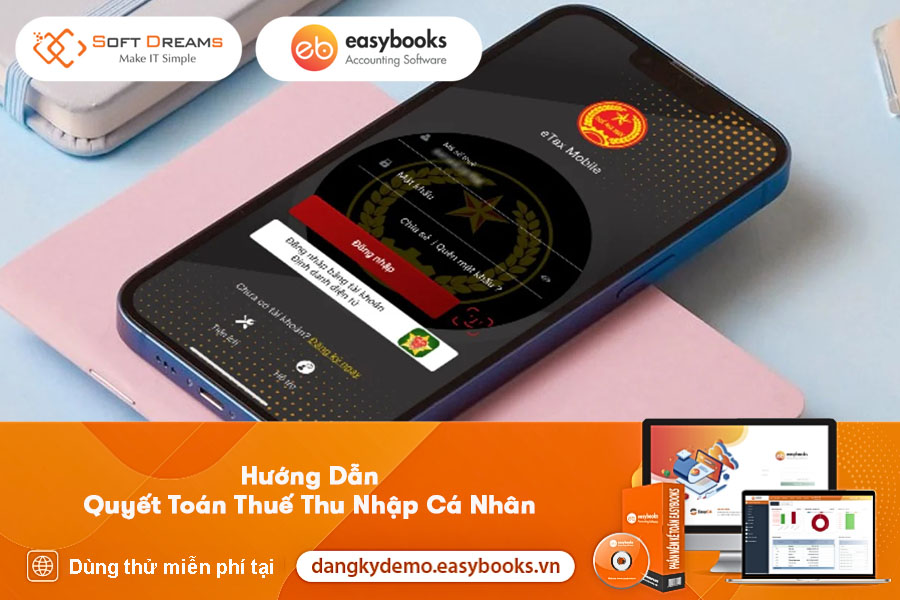 quyet-toan-thue-thu-nhap-ca-nhan