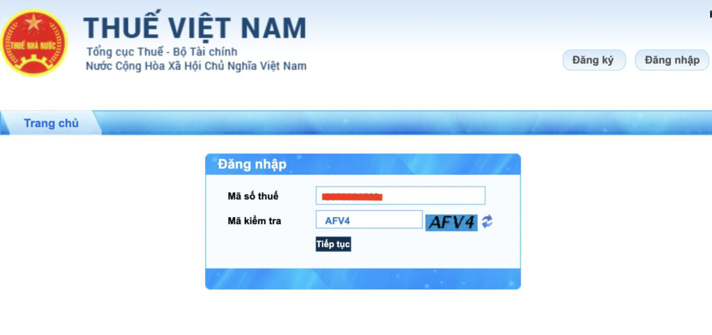 quyet-toan-thue-tncn-1-1-1024x483