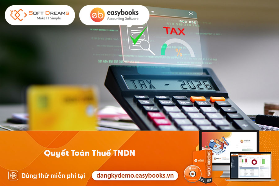 quyet-toan-thue-tndn
