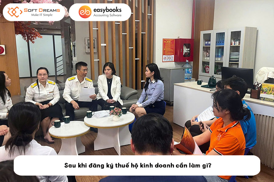 sau-khi-dang-ky-thue-ho-kinh-can-lam-gi