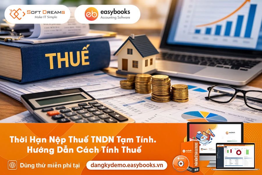 thoi-han-nop-thue-tndn-tam-tinh-1