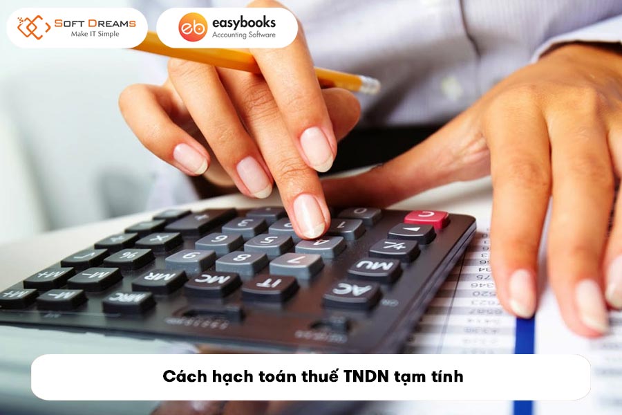 thoi-han-nop-thue-tndn-tam-tinh-3