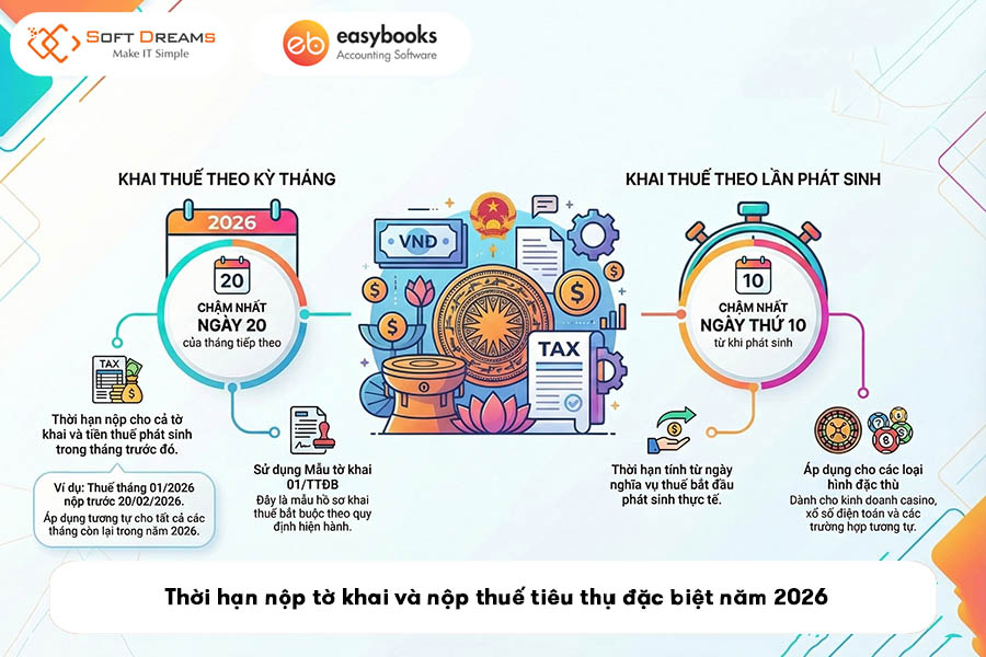 thoi-han-nop-to-khai-va-nop-thue-tieu-thu-dac-biet