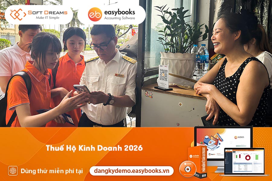 thue-ho-kinh-doanh-2026
