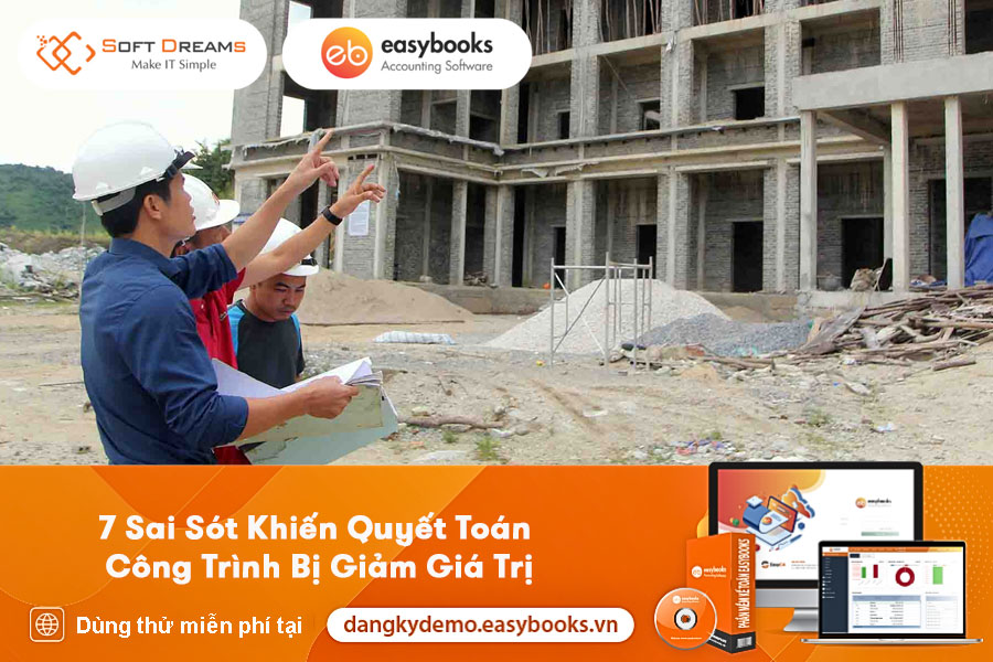 7-sai-sot-khien-quyet-toan-cong-trinh-giam-gia-tri-1