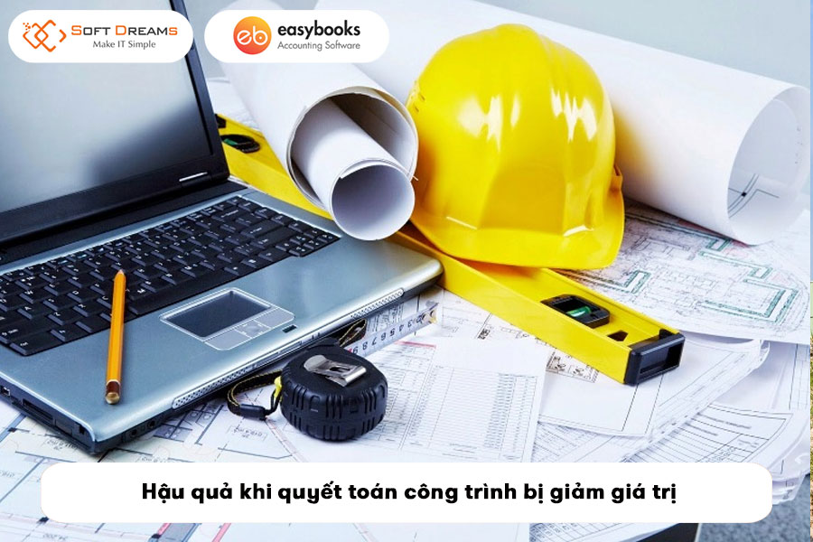 7-sai-sot-khien-quyet-toan-cong-trinh-giam-gia-tri-3