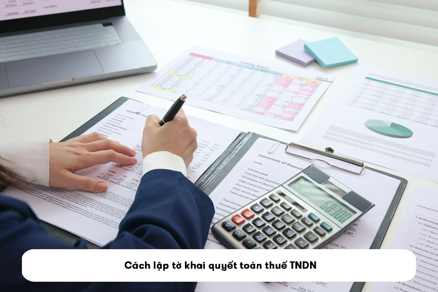 cach-lap-to-khai-quyet-toan-thue-tndn-1