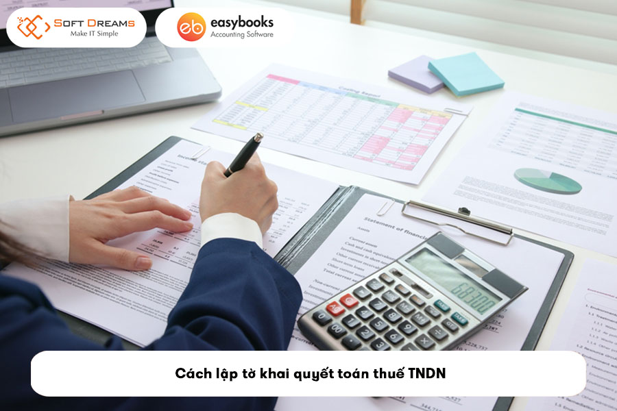 cach-lap-to-khai-quyet-toan-thue-tndn