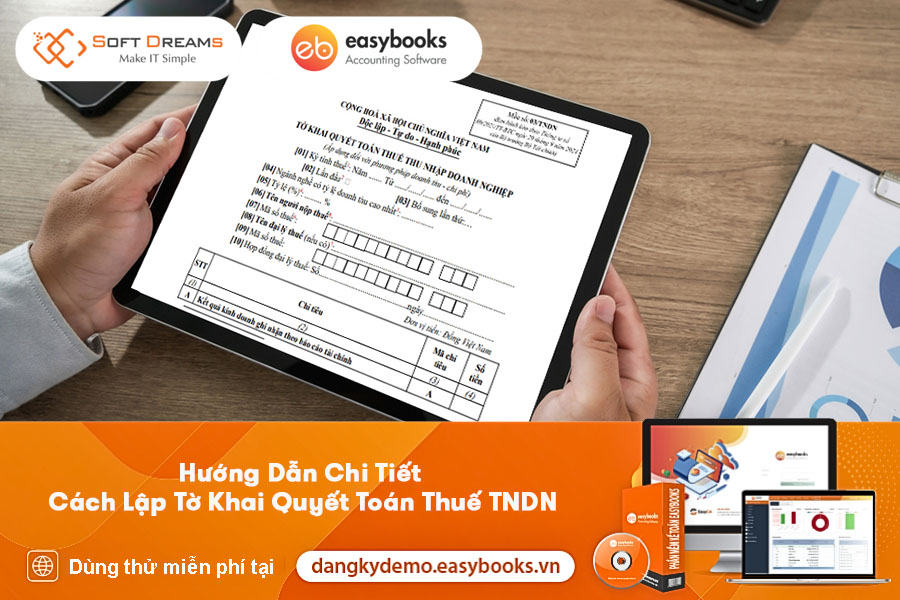 cach-lap-to-khai-quyet-toan-thue-tndn