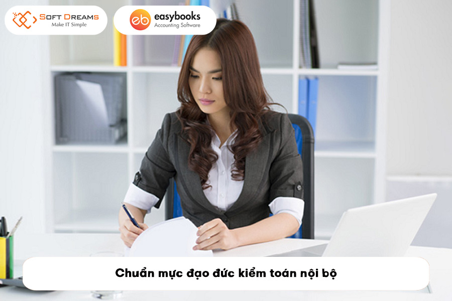 chuan-muc-dao-duc-kiem-toan-noi-bo