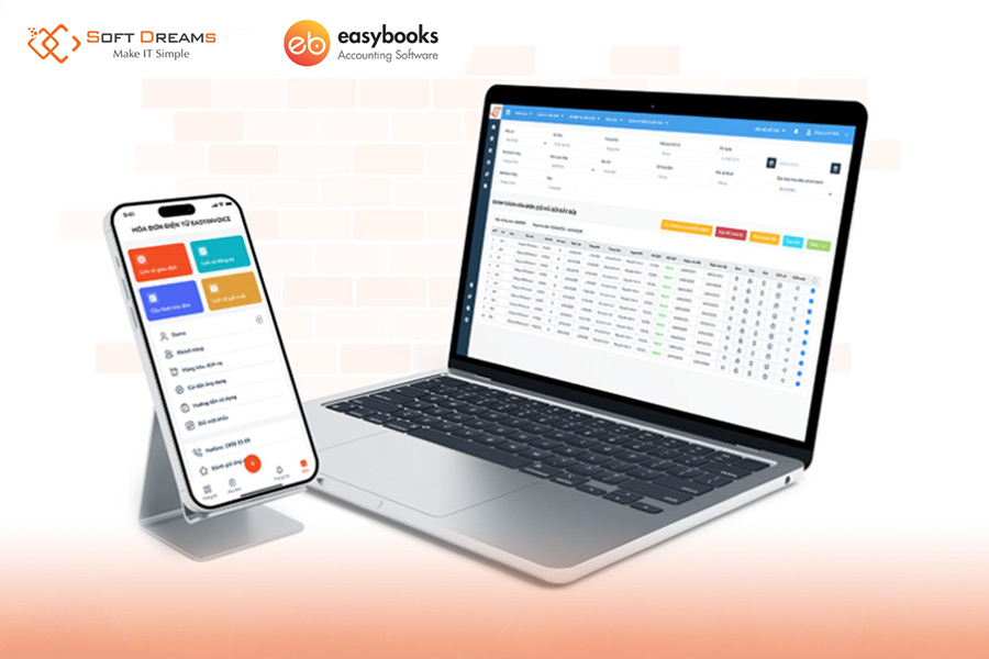easybooks-giai-phap-toi-uu-quy-trinh-xuat-hoa-don