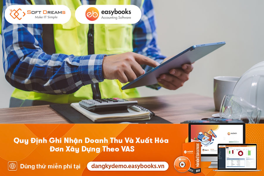 ghi-nhan-doan-thu-va-xuat-hoa-don-xay-dung-theo-vas