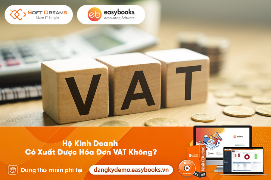 ho-kinh-doanh-co-duoc-xuat-hoa-don-vat-khong