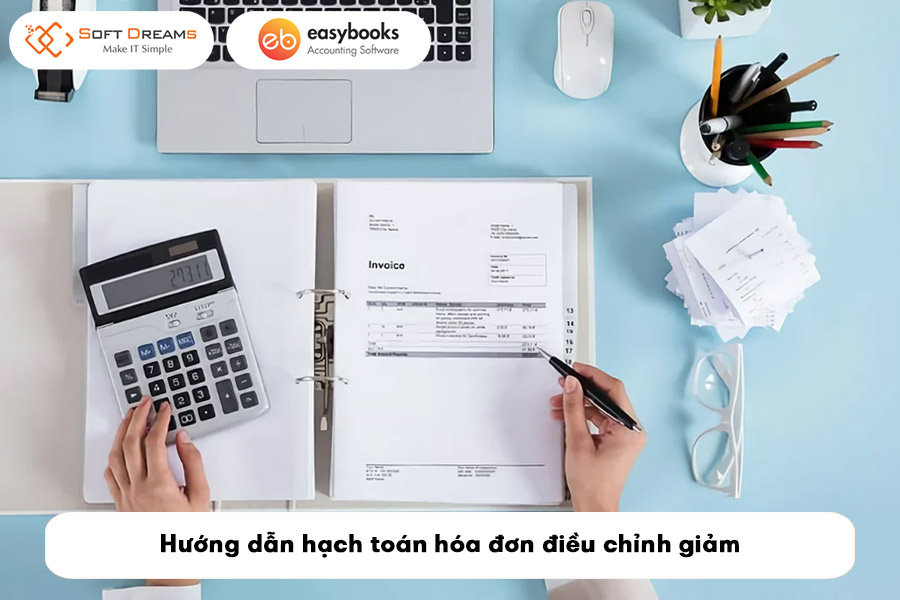 huong-dan-hach-toan-hoa-don-dieu-chinh-giam