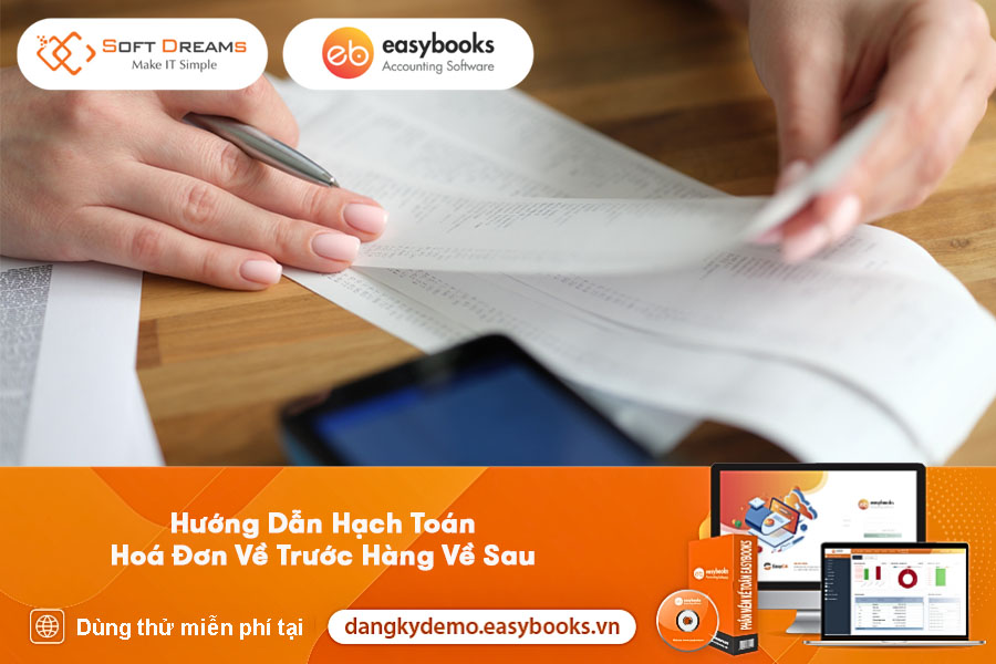 huong-dan-hach-toan-hoa-don-ve-truoc-hang-ve-sau