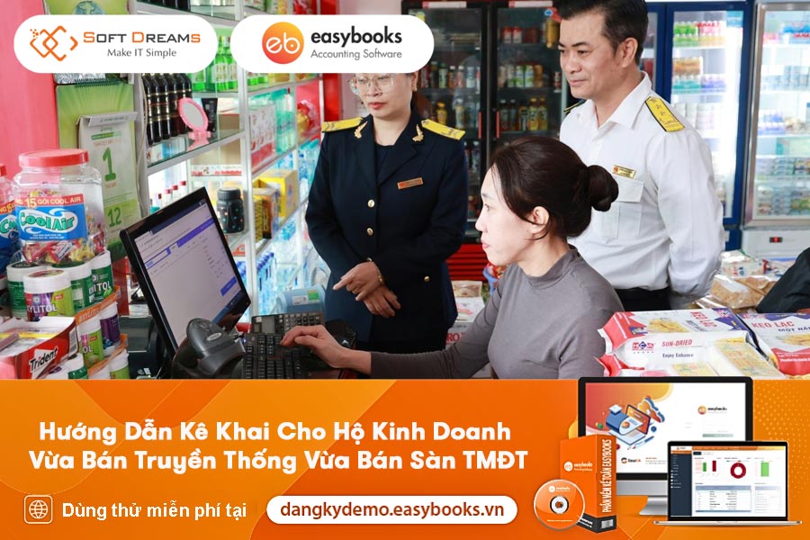 huong-dan-ke-khai-cho-hkd-vua-ban-truyen-thong-vua-ban-san-tmdt-1