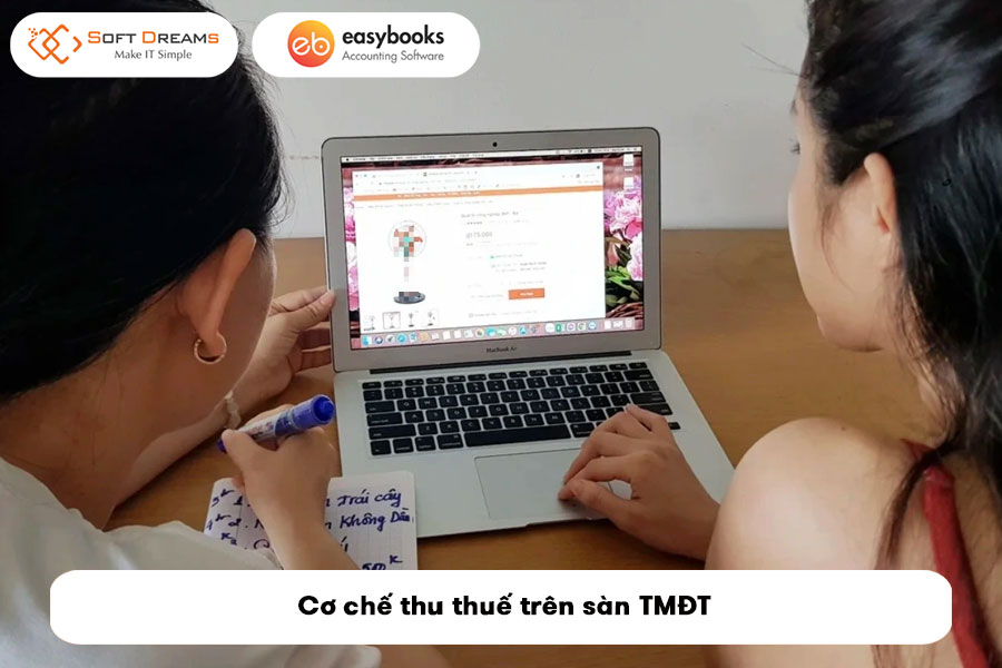 huong-dan-ke-khai-cho-hkd-vua-ban-truyen-thong-vua-ban-san-tmdt-3