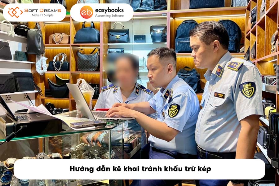 huong-dan-ke-khai-cho-hkd-vua-ban-truyen-thong-vua-ban-san-tmdt-4