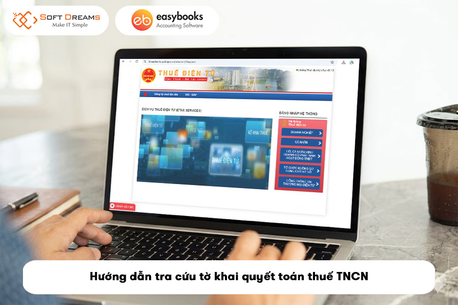 huong-dan-tra-cuu-to-khai-quyet-toan-thue-tncn (1)