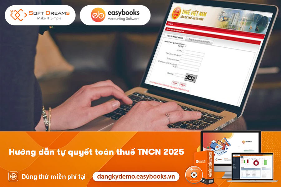 huong-dan-tu-quyet-toan-thue-tncn-2025