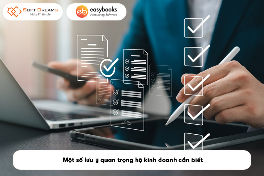 mot-so-luu-y-quan-trong-ho-kinh-doanh-can-biet