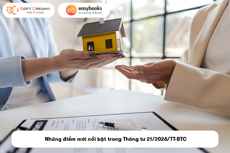 nhung-diem-noi-bat-trong-thong-tu-21-2026-tt-btc