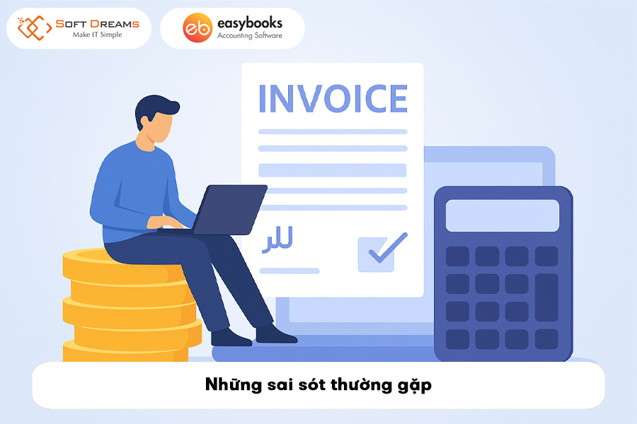 nhung-sai-sot-thuong-gap