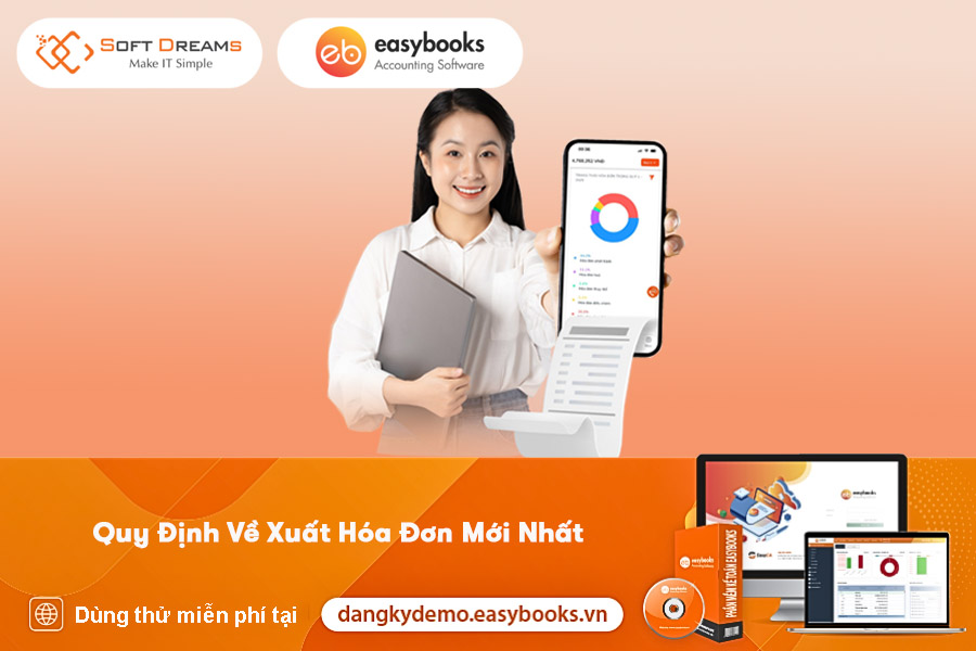 quy-dinh-ve-xuat-hoa-don