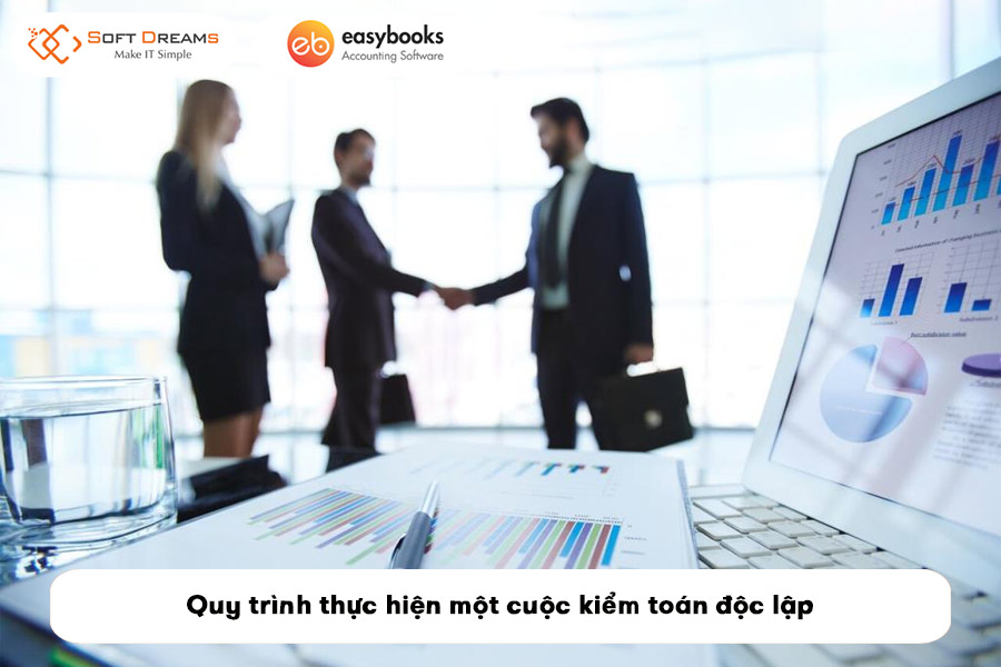 quy-trinh-thuc-hien-mot-cuoc-kiem-toan-doc-lap