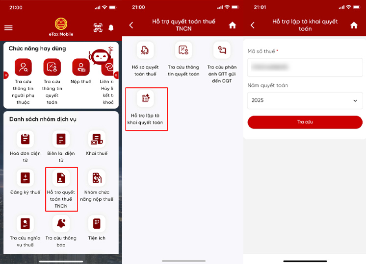quyet-toan-thue-tncn-qua-etax-mobile