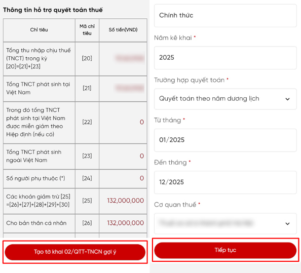 quyet-toan-thue-tncn-qua-etax-mobile1