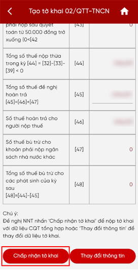 quyet-toan-thue-tncn-qua-etax-mobile2