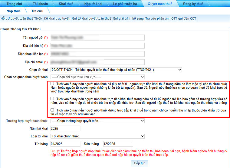 quyet-toan-thue-tncn-tren-he-thong-thue-viet-nam1