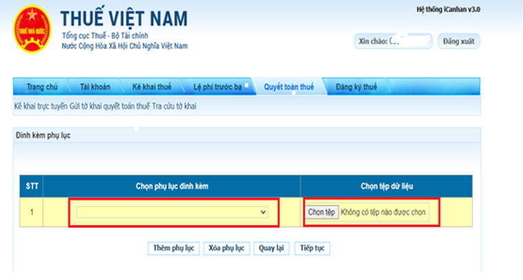 quyet-toan-thue-tncn-tren-he-thong-thue-viet-nam3