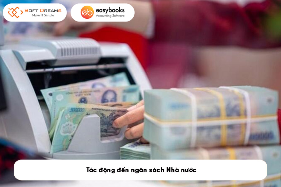tac-dong-den-ngan-sach-nha-nuoc