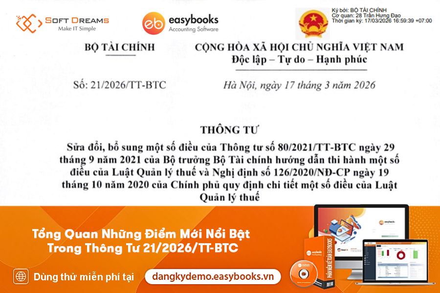 thong-tu-21-2026-tt-btc