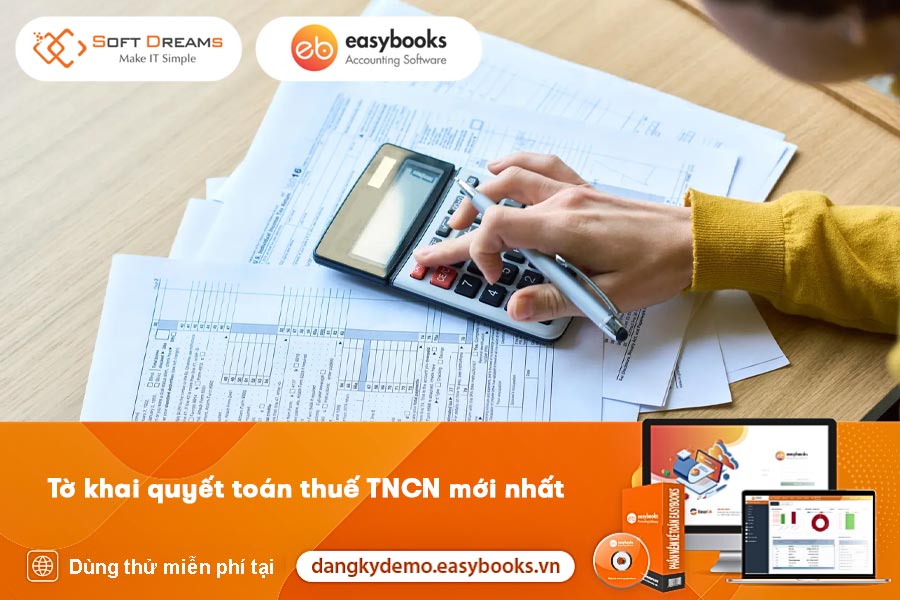 to-khai-quyet-toan-thue-tncn