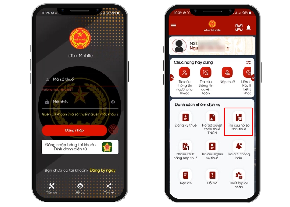 tra-cuu-ho-so-khai-thue