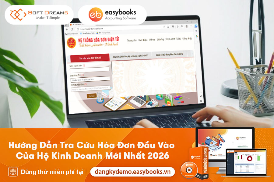 tra-cuu-hoa-don-dau-vao-cua-ho-kinh-doanh-1