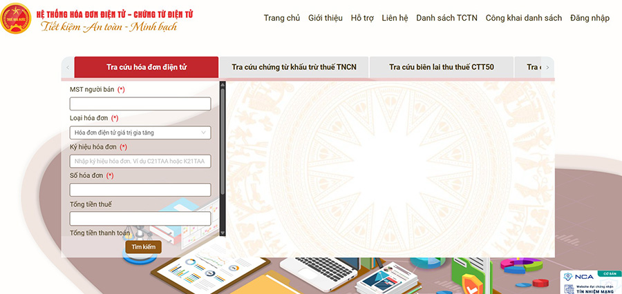 tra-cuu-hoa-don-dau-vao-cua-ho-kinh-doanh-3