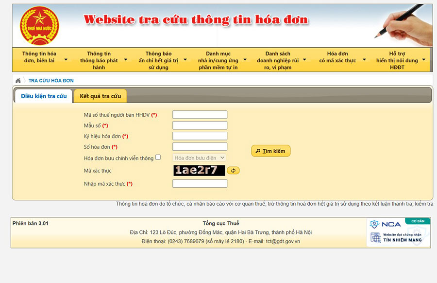 tra-cuu-hoa-don-dau-vao-cua-ho-kinh-doanh-4